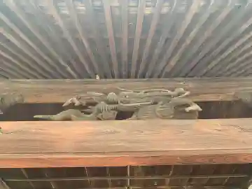 感応寺(千葉県)