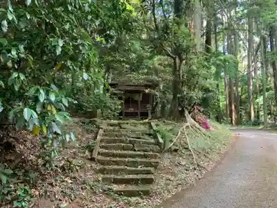 圓福寺(千葉県)
