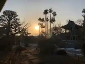 法源寺のその他建物 2020年02月27日(木)〜(2021年02月21日(日) 18時31分13秒投稿)