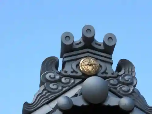 春日若宮神社のその他建物