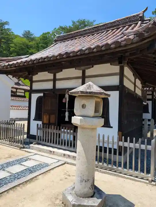 閑谷神社(岡山県)