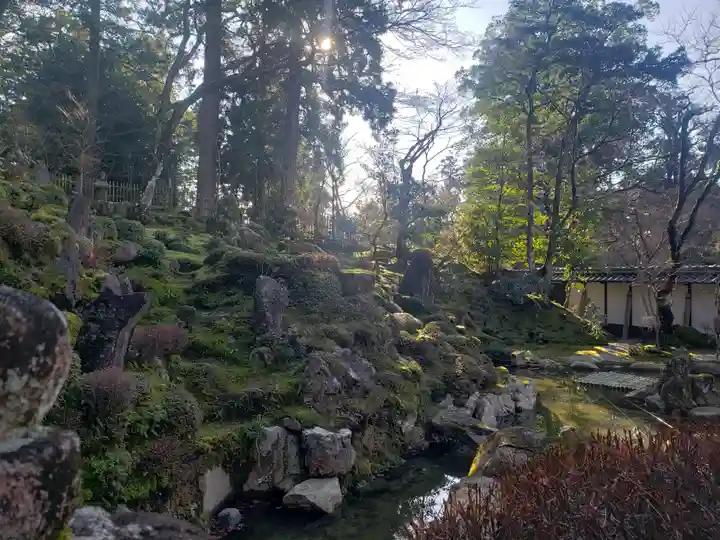 西明寺(滋賀県)