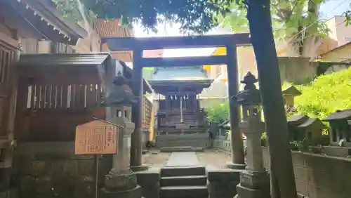 安積國造神社の{uncategorized: "未分類", other: "その他", undefined: "問題あり", building: "その他建物", grave: "お墓", sacred_gate: "鳥居", guardian: "狛犬", statue: "像", buddha: "仏像", history: "歴史", nature: "自然", garden: "庭園", animal: "動物", pagoda: "塔", temizu: "手水舎", mountain_gate: "山門・神門", sanctuary: "本殿・本堂", subordinate: "末社・摂社", art: "芸術", scenery: "景色", jizo: "地蔵", ema: "絵馬", goshuin: "御朱印", omikuji: "おみくじ", items: "授与品その他", amulet: "お守り", goshuincho: "御朱印帳", eats: "食事", festival: "お祭り", votive_dance: "神楽", shichigosan: "七五三参", wedding: "結婚式", experience: "体験その他", initially: "初詣", around: "周辺", anti_infection: "感染症対策"}