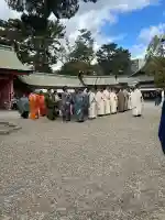 住吉大社の{uncategorized: "未分類", other: "その他", undefined: "問題あり", building: "その他建物", grave: "お墓", sacred_gate: "鳥居", guardian: "狛犬", statue: "像", buddha: "仏像", history: "歴史", nature: "自然", garden: "庭園", animal: "動物", pagoda: "塔", temizu: "手水舎", mountain_gate: "山門・神門", sanctuary: "本殿・本堂", subordinate: "末社・摂社", art: "芸術", scenery: "景色", jizo: "地蔵", ema: "絵馬", goshuin: "御朱印", omikuji: "おみくじ", items: "授与品その他", amulet: "お守り", goshuincho: "御朱印帳", eats: "食事", festival: "お祭り", votive_dance: "神楽", shichigosan: "七五三参", wedding: "結婚式", experience: "体験その他", initially: "初詣", around: "周辺", anti_infection: "感染症対策"}