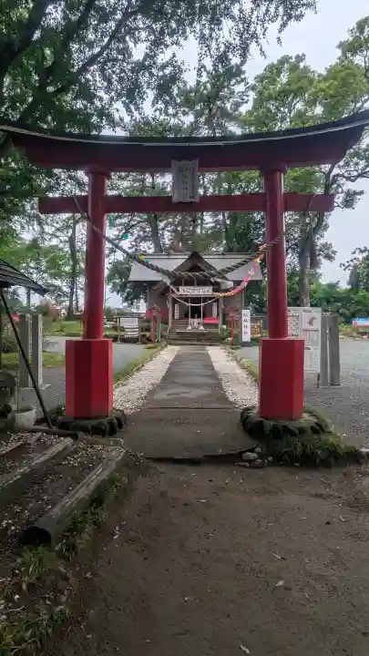 飯福神社の{uncategorized: "未分類", other: "その他", undefined: "問題あり", building: "その他建物", grave: "お墓", sacred_gate: "鳥居", guardian: "狛犬", statue: "像", buddha: "仏像", history: "歴史", nature: "自然", garden: "庭園", animal: "動物", pagoda: "塔", temizu: "手水舎", mountain_gate: "山門・神門", sanctuary: "本殿・本堂", subordinate: "末社・摂社", art: "芸術", scenery: "景色", jizo: "地蔵", ema: "絵馬", goshuin: "御朱印", omikuji: "おみくじ", items: "授与品その他", amulet: "お守り", goshuincho: "御朱印帳", eats: "食事", festival: "お祭り", votive_dance: "神楽", shichigosan: "七五三参", wedding: "結婚式", experience: "体験その他", initially: "初詣", around: "周辺", anti_infection: "感染症対策"}