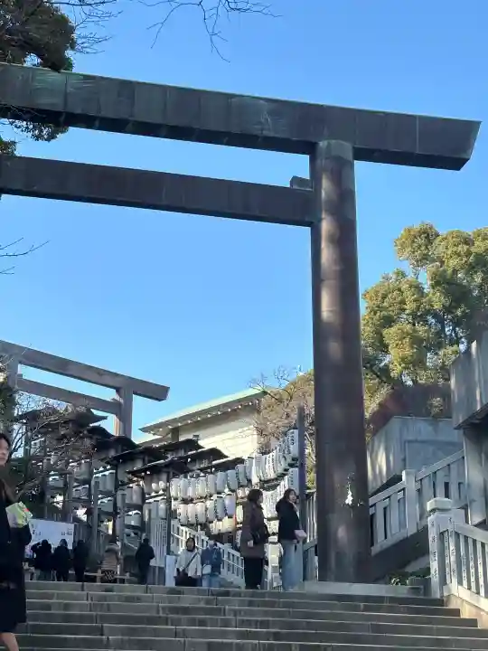伊勢山皇大神宮の{uncategorized: "未分類", other: "その他", undefined: "問題あり", building: "その他建物", grave: "お墓", sacred_gate: "鳥居", guardian: "狛犬", statue: "像", buddha: "仏像", history: "歴史", nature: "自然", garden: "庭園", animal: "動物", pagoda: "塔", temizu: "手水舎", mountain_gate: "山門・神門", sanctuary: "本殿・本堂", subordinate: "末社・摂社", art: "芸術", scenery: "景色", jizo: "地蔵", ema: "絵馬", goshuin: "御朱印", omikuji: "おみくじ", items: "授与品その他", amulet: "お守り", goshuincho: "御朱印帳", eats: "食事", festival: "お祭り", votive_dance: "神楽", shichigosan: "七五三参", wedding: "結婚式", experience: "体験その他", initially: "初詣", around: "周辺", anti_infection: "感染症対策"}