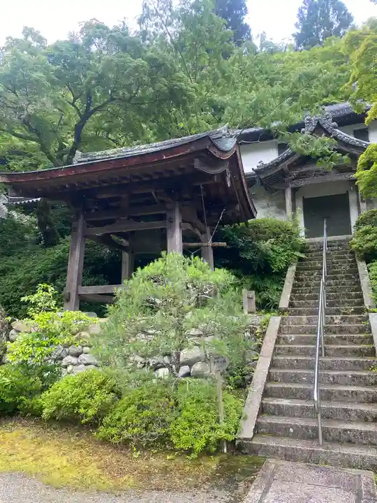 延命寺(大阪府)