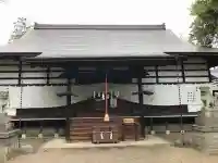 上田招魂社の{uncategorized: "未分類", other: "その他", undefined: "問題あり", building: "その他建物", grave: "お墓", sacred_gate: "鳥居", guardian: "狛犬", statue: "像", buddha: "仏像", history: "歴史", nature: "自然", garden: "庭園", animal: "動物", pagoda: "塔", temizu: "手水舎", mountain_gate: "山門・神門", sanctuary: "本殿・本堂", subordinate: "末社・摂社", art: "芸術", scenery: "景色", jizo: "地蔵", ema: "絵馬", goshuin: "御朱印", omikuji: "おみくじ", items: "授与品その他", amulet: "お守り", goshuincho: "御朱印帳", eats: "食事", festival: "お祭り", votive_dance: "神楽", shichigosan: "七五三参", wedding: "結婚式", experience: "体験その他", initially: "初詣", around: "周辺", anti_infection: "感染症対策"}