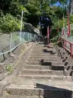 大師寺(広島県)