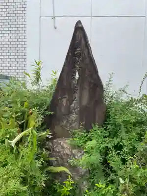 玉性院(岐阜県)