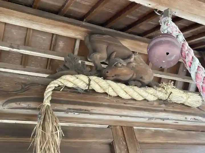 菅原神社の{uncategorized: "未分類", other: "その他", undefined: "問題あり", building: "その他建物", grave: "お墓", sacred_gate: "鳥居", guardian: "狛犬", statue: "像", buddha: "仏像", history: "歴史", nature: "自然", garden: "庭園", animal: "動物", pagoda: "塔", temizu: "手水舎", mountain_gate: "山門・神門", sanctuary: "本殿・本堂", subordinate: "末社・摂社", art: "芸術", scenery: "景色", jizo: "地蔵", ema: "絵馬", goshuin: "御朱印", omikuji: "おみくじ", items: "授与品その他", amulet: "お守り", goshuincho: "御朱印帳", eats: "食事", festival: "お祭り", votive_dance: "神楽", shichigosan: "七五三参", wedding: "結婚式", experience: "体験その他", initially: "初詣", around: "周辺", anti_infection: "感染症対策"}