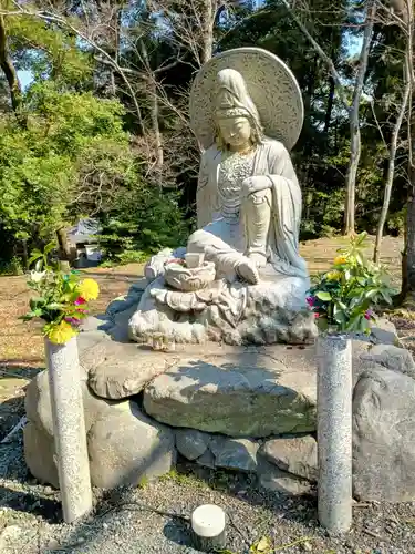 園城寺（三井寺）(滋賀県)