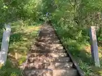 八坂神社(愛媛県)