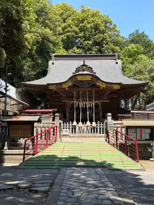 日吉神社の{uncategorized: "未分類", other: "その他", undefined: "問題あり", building: "その他建物", grave: "お墓", sacred_gate: "鳥居", guardian: "狛犬", statue: "像", buddha: "仏像", history: "歴史", nature: "自然", garden: "庭園", animal: "動物", pagoda: "塔", temizu: "手水舎", mountain_gate: "山門・神門", sanctuary: "本殿・本堂", subordinate: "末社・摂社", art: "芸術", scenery: "景色", jizo: "地蔵", ema: "絵馬", goshuin: "御朱印", omikuji: "おみくじ", items: "授与品その他", amulet: "お守り", goshuincho: "御朱印帳", eats: "食事", festival: "お祭り", votive_dance: "神楽", shichigosan: "七五三参", wedding: "結婚式", experience: "体験その他", initially: "初詣", around: "周辺", anti_infection: "感染症対策"}