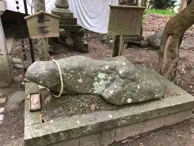 加世智神社の{uncategorized: "未分類", other: "その他", undefined: "問題あり", building: "その他建物", grave: "お墓", sacred_gate: "鳥居", guardian: "狛犬", statue: "像", buddha: "仏像", history: "歴史", nature: "自然", garden: "庭園", animal: "動物", pagoda: "塔", temizu: "手水舎", mountain_gate: "山門・神門", sanctuary: "本殿・本堂", subordinate: "末社・摂社", art: "芸術", scenery: "景色", jizo: "地蔵", ema: "絵馬", goshuin: "御朱印", omikuji: "おみくじ", items: "授与品その他", amulet: "お守り", goshuincho: "御朱印帳", eats: "食事", festival: "お祭り", votive_dance: "神楽", shichigosan: "七五三参", wedding: "結婚式", experience: "体験その他", initially: "初詣", around: "周辺", anti_infection: "感染症対策"}
