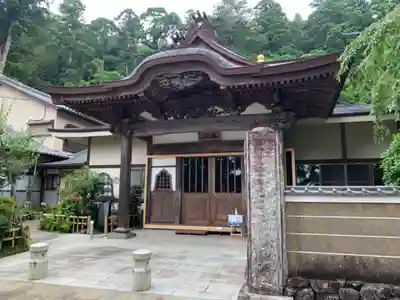 最福寺(千葉県)
