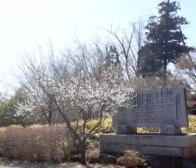 多聞院(埼玉県)