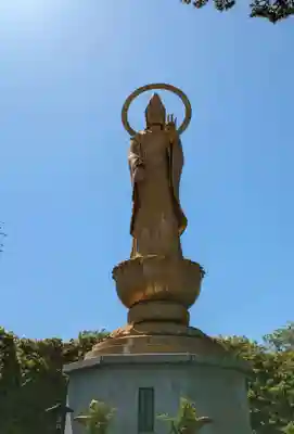 法雲寺(大阪府)