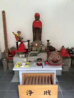 円満寺(愛知県)