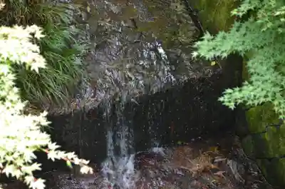 東福禅寺(東福寺)のその他建物