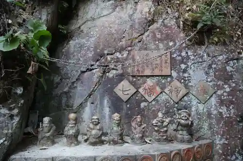 天津神社(岡山県)