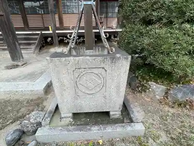 浄光寺(滋賀県)