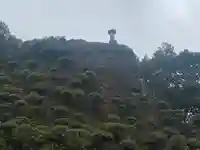 報恩寺(和歌山県)