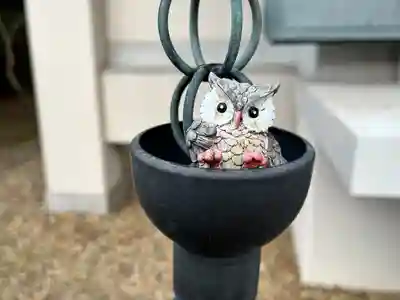 神藏寺(京都府)