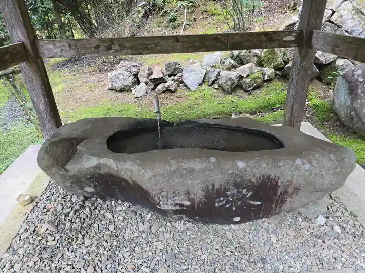 日間神社(兵庫県)