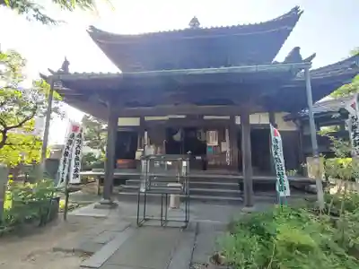 光照寺のその他建物