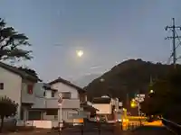 出雲大社(島根県)