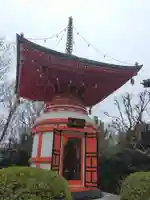 乗蓮寺(東京都)