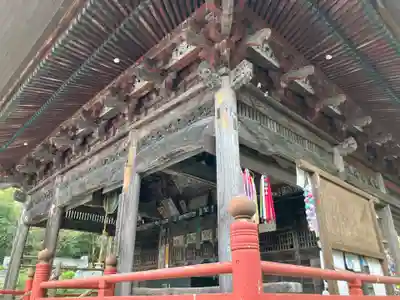 音楽寺(埼玉県)