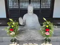 福成寺(大阪府)