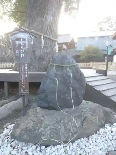 平野神社のその他建物