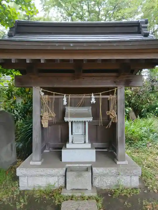 飯香岡八幡宮の{uncategorized: "未分類", other: "その他", undefined: "問題あり", building: "その他建物", grave: "お墓", sacred_gate: "鳥居", guardian: "狛犬", statue: "像", buddha: "仏像", history: "歴史", nature: "自然", garden: "庭園", animal: "動物", pagoda: "塔", temizu: "手水舎", mountain_gate: "山門・神門", sanctuary: "本殿・本堂", subordinate: "末社・摂社", art: "芸術", scenery: "景色", jizo: "地蔵", ema: "絵馬", goshuin: "御朱印", omikuji: "おみくじ", items: "授与品その他", amulet: "お守り", goshuincho: "御朱印帳", eats: "食事", festival: "お祭り", votive_dance: "神楽", shichigosan: "七五三参", wedding: "結婚式", experience: "体験その他", initially: "初詣", around: "周辺", anti_infection: "感染症対策"}