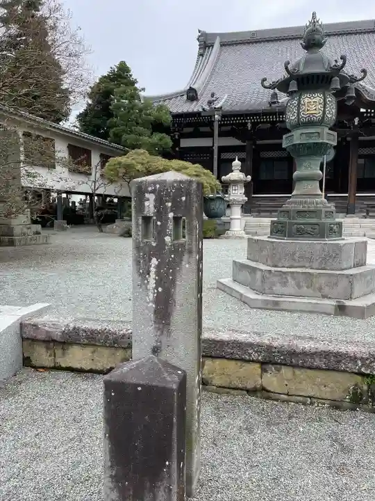本覚寺のその他建物