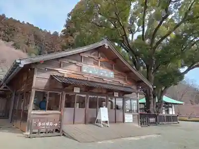 勝尾寺(大阪府)