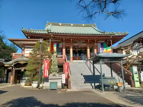 文殊寺の{uncategorized: "未分類", other: "その他", undefined: "問題あり", building: "その他建物", grave: "お墓", sacred_gate: "鳥居", guardian: "狛犬", statue: "像", buddha: "仏像", history: "歴史", nature: "自然", garden: "庭園", animal: "動物", pagoda: "塔", temizu: "手水舎", mountain_gate: "山門・神門", sanctuary: "本殿・本堂", subordinate: "末社・摂社", art: "芸術", scenery: "景色", jizo: "地蔵", ema: "絵馬", goshuin: "御朱印", omikuji: "おみくじ", items: "授与品その他", amulet: "お守り", goshuincho: "御朱印帳", eats: "食事", festival: "お祭り", votive_dance: "神楽", shichigosan: "七五三参", wedding: "結婚式", experience: "体験その他", initially: "初詣", around: "周辺", anti_infection: "感染症対策"}