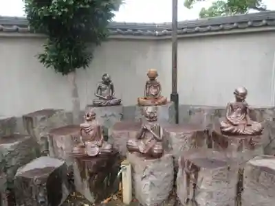 久留米分院(福岡県)