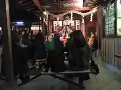 妙法寺の建物その他