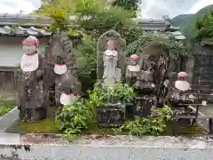 北辰寺(岐阜県)