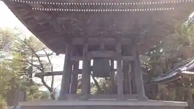 久遠寺(山梨県)