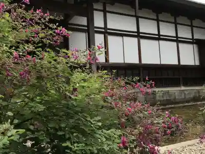 瑞源寺のその他建物