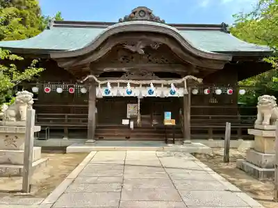 伊和都比売神社の{uncategorized: "未分類", other: "その他", undefined: "問題あり", building: "その他建物", grave: "お墓", sacred_gate: "鳥居", guardian: "狛犬", statue: "像", buddha: "仏像", history: "歴史", nature: "自然", garden: "庭園", animal: "動物", pagoda: "塔", temizu: "手水舎", mountain_gate: "山門・神門", sanctuary: "本殿・本堂", subordinate: "末社・摂社", art: "芸術", scenery: "景色", jizo: "地蔵", ema: "絵馬", goshuin: "御朱印", omikuji: "おみくじ", items: "授与品その他", amulet: "お守り", goshuincho: "御朱印帳", eats: "食事", festival: "お祭り", votive_dance: "神楽", shichigosan: "七五三参", wedding: "結婚式", experience: "体験その他", initially: "初詣", around: "周辺", anti_infection: "感染症対策"}