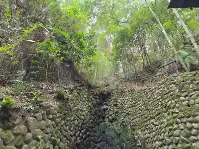 瀧谷不動尊 明王寺(大阪府)