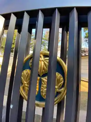 寛永寺(根本中堂)のその他建物