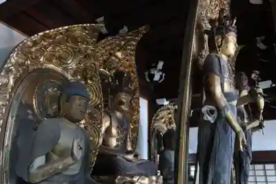 普門寺(三重県)