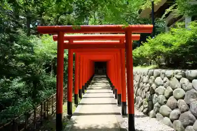 尊永寺(静岡県)