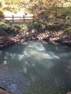 唐澤山神社のその他建物